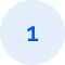 Frame 25