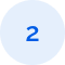 Frame 26