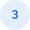 Frame 27