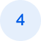 Frame 28