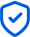 Icon (1)
