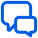 Icon (2)