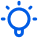 Icon (3)