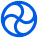 Icon (4)