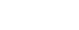 Logo (2)