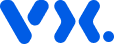 Logo (3)