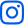 Vector (1)