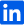 Vector (2)