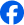 Vector