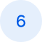 Frame 25 (1)