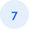 Frame 25 (2)