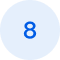 Frame 25 (3)