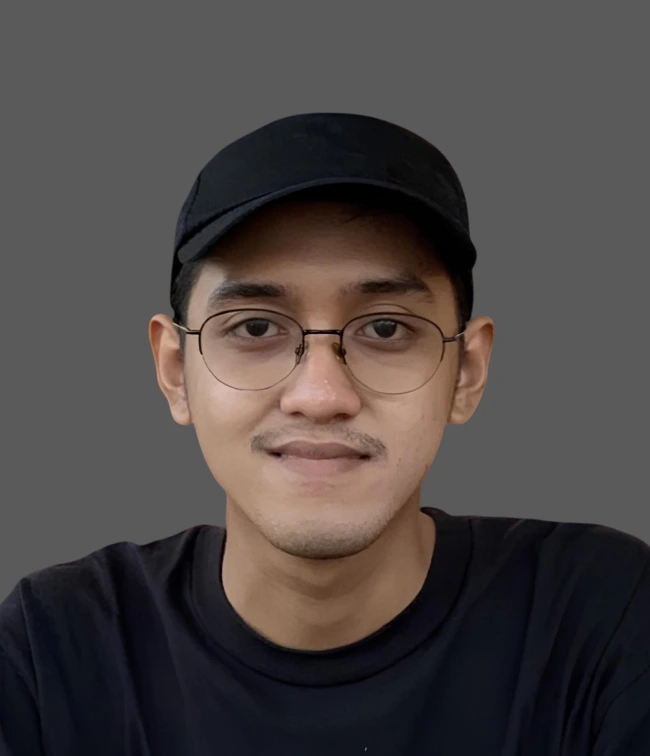 Raka ui