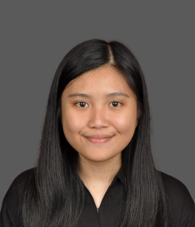 Salsabila web dev