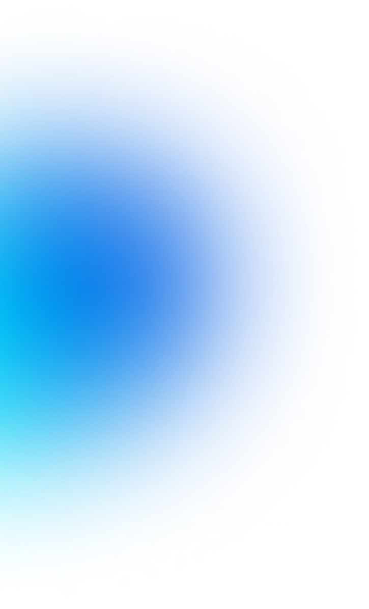 Element 1.png