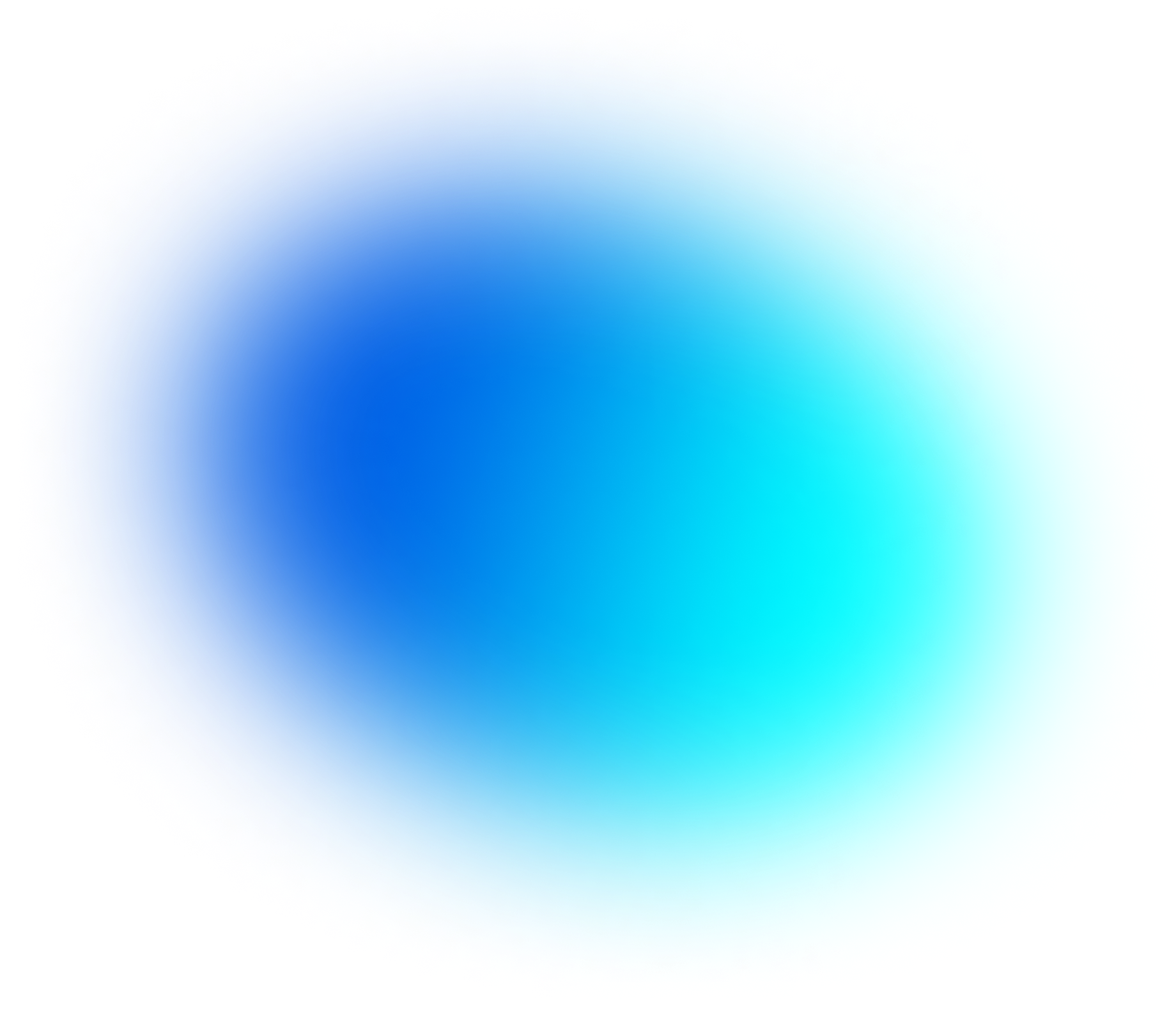 Element.png