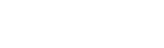 Vx company arenapropertyagents.png