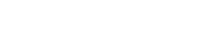 Vx company bavstudios.png