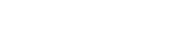 Vx company harcourts.png