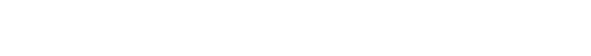 Vx company jamesavenue.png