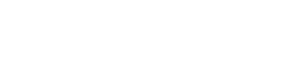 Vx company mediluxe.png