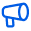Announcement 03