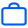 Briefcase 01.png