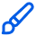 Brush 01.png