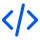 Code 02.png