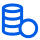 Coins stacked 01.png
