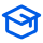 Graduation hat 02.png