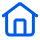 Home 03.png