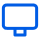 Monitor 04.png