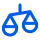 Scales 01.png